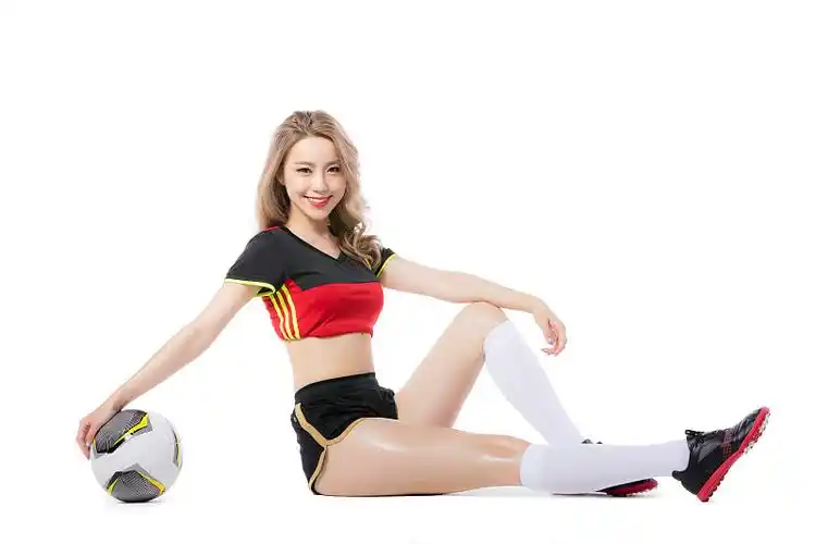 香蕉黄色V5.12.5安卓版 3